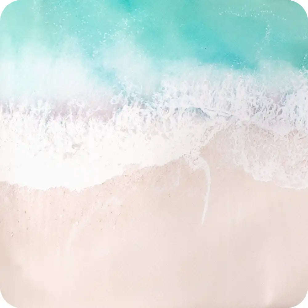 High Tide Lunchi Lunch Bag
