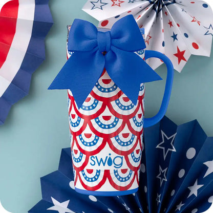 Liberty Belle Travel Mug 22oz