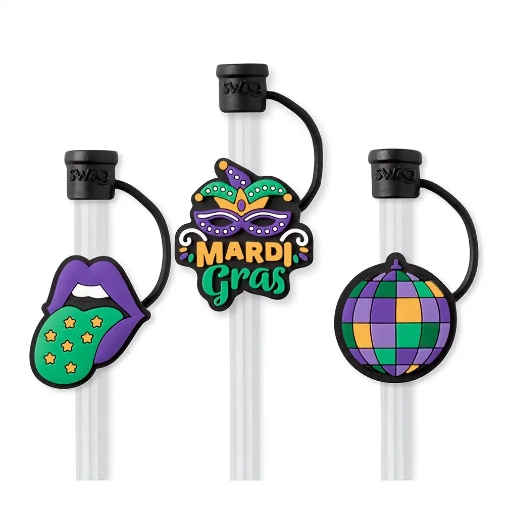 My Mardi Era Accessory Bundle