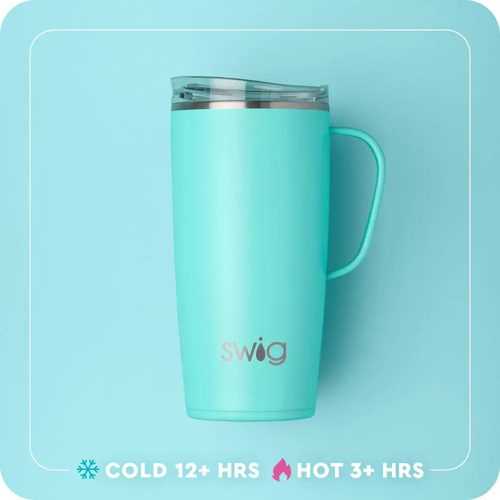 Green Thumb XL Bundle