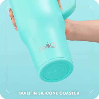Idaho Mega Mug 40oz