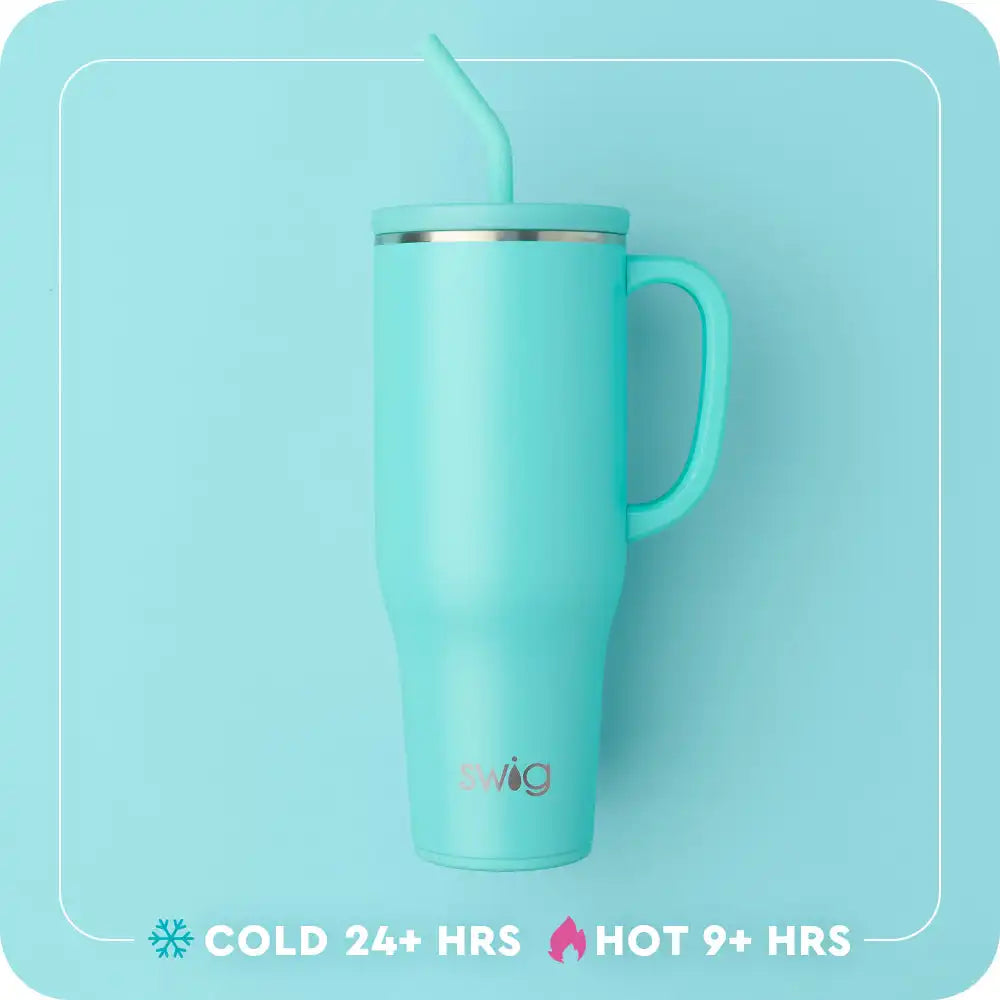 Busy Bee Mega Bundle