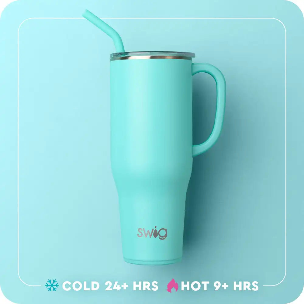 Moon Shine Mega Bundle