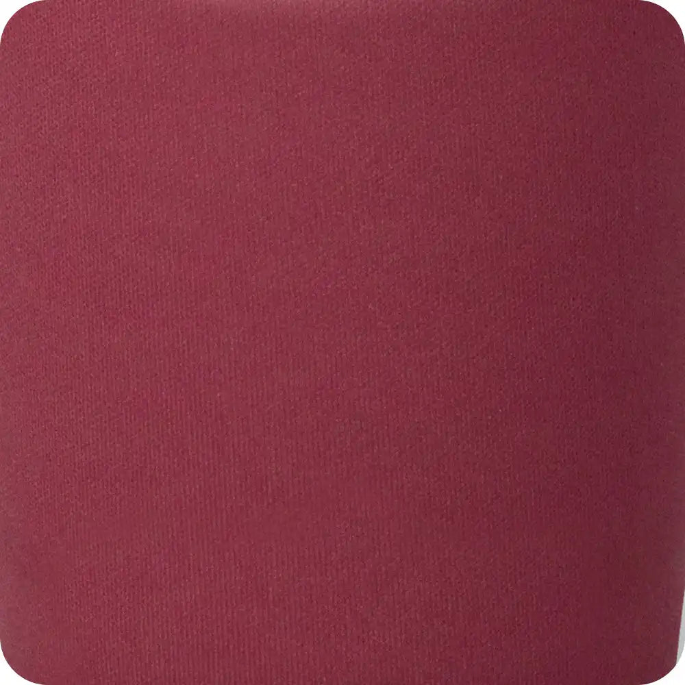 Maroon Mega Mug 30oz