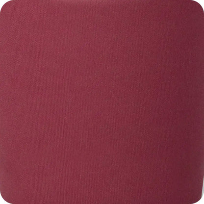 Maroon Mega Mug 30oz