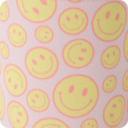 Oh Happy Day Bottle Coolie