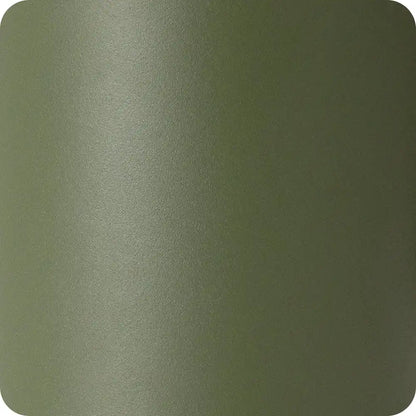 Olive Can + Bottle Cooler 12oz