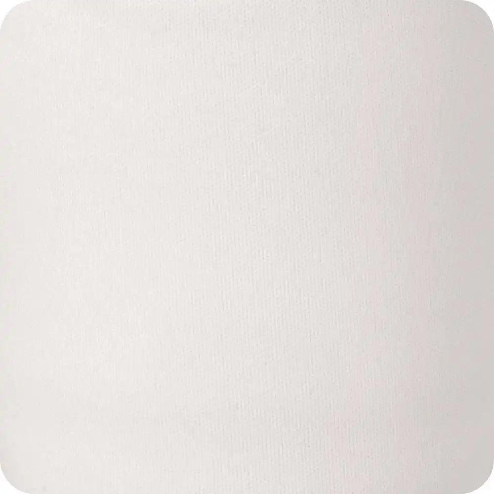 Pearl Medium Iced Cup Coolie