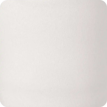 Pearl Medium Iced Cup Coolie