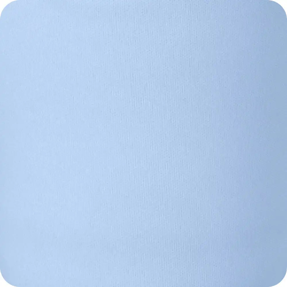 Periwinkle Mega Mug Pouch