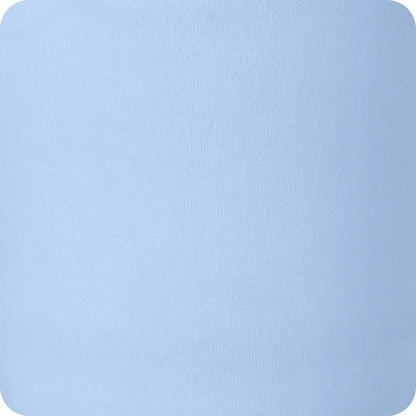 Periwinkle Mega Mug Pouch