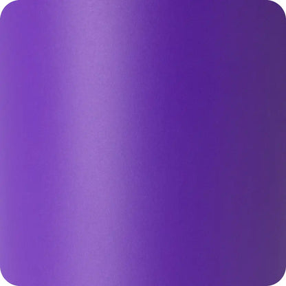 Purple Mega Mug 30oz