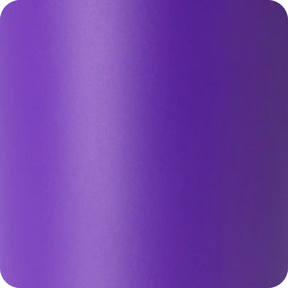 Purple Travel Mug 22oz