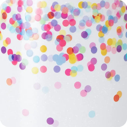 Confetti Mega Bundle