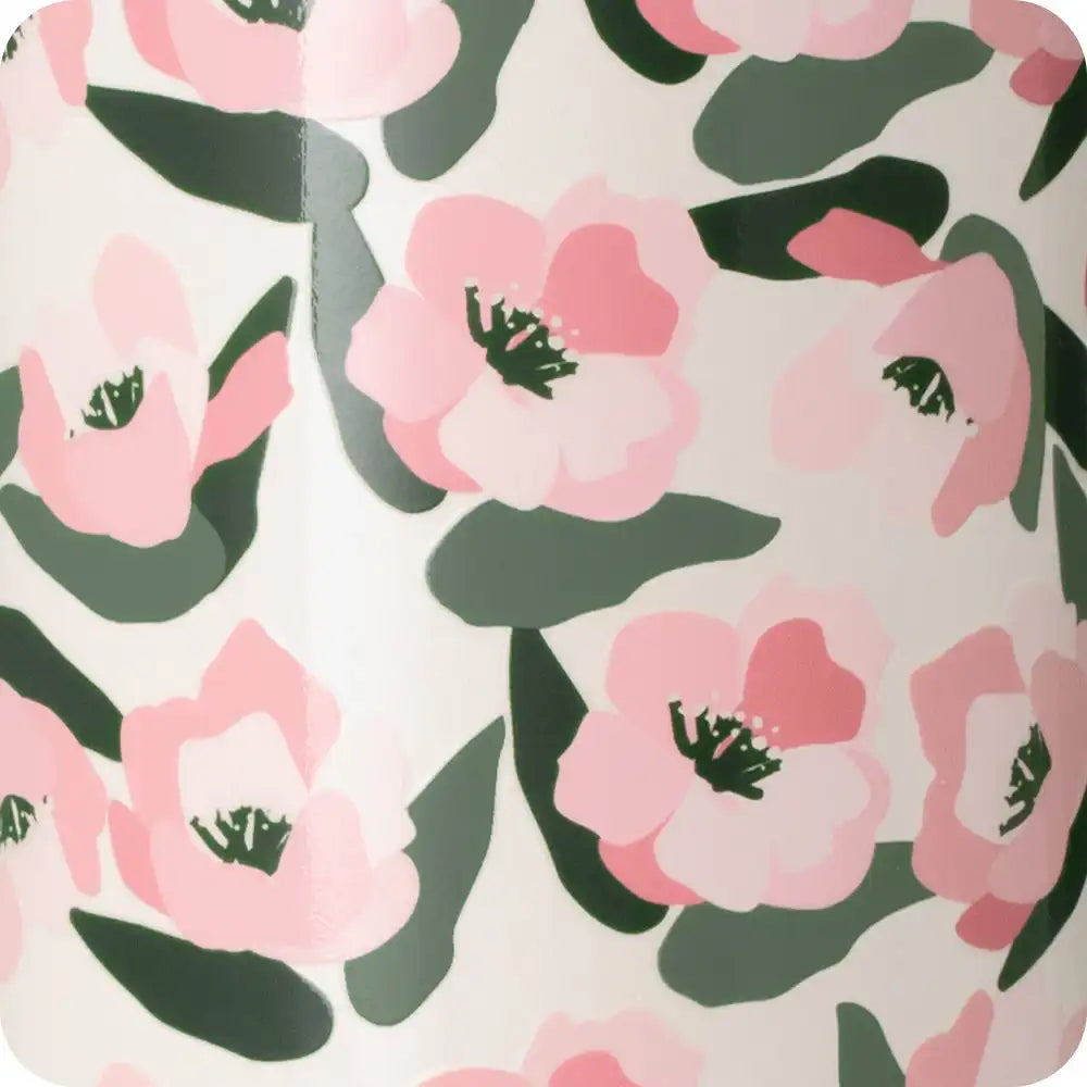 Sweet Pea Mega Mug 30oz