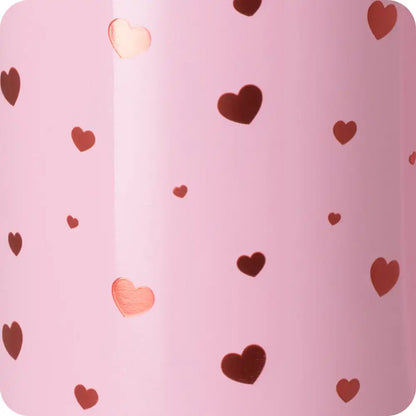 Sweethearts Mega Mug 40oz