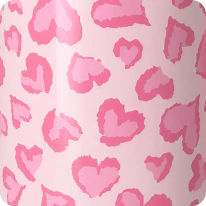 Wild at Heart Mega Mug 30oz