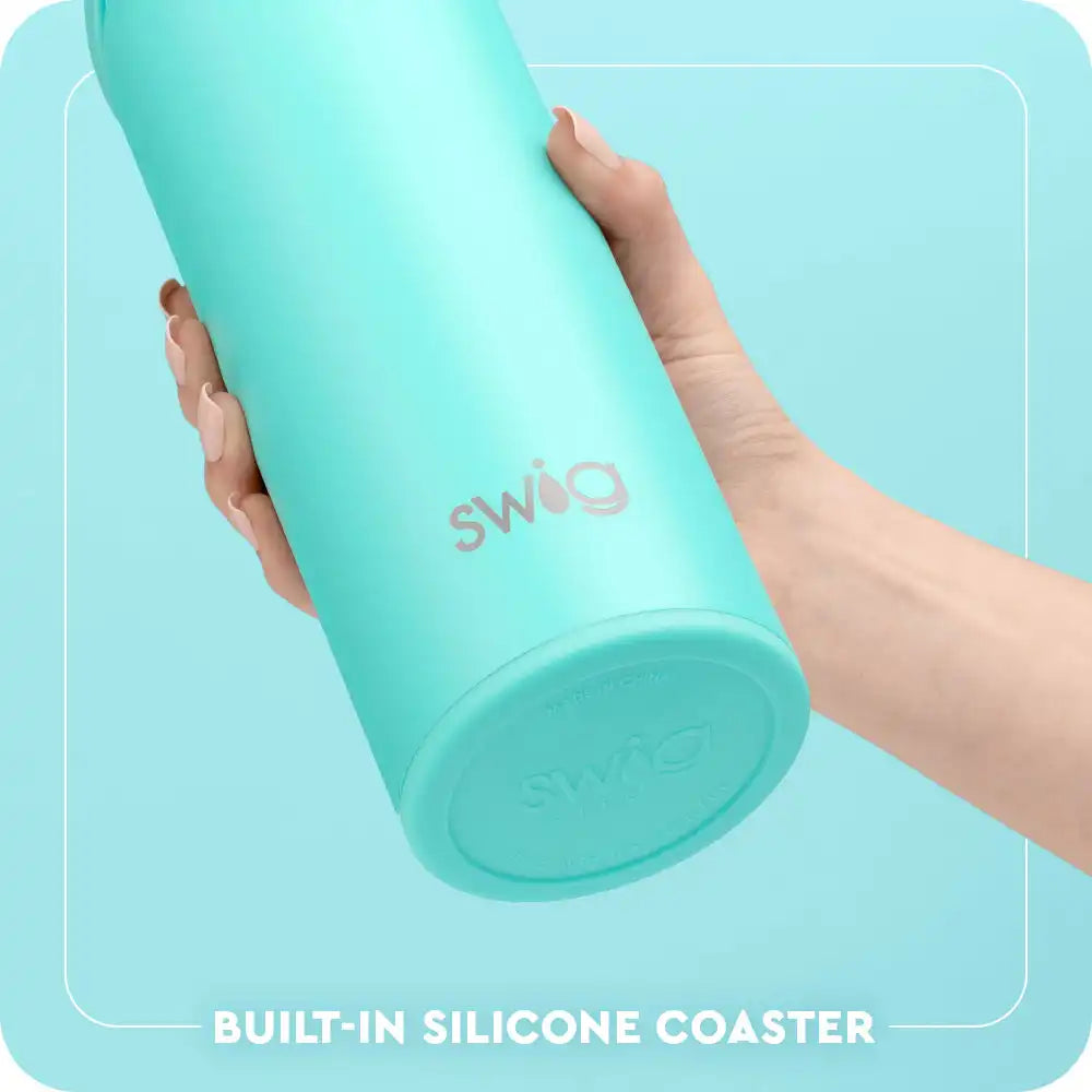 Arctic Splash EZ Fill Bottle 32oz