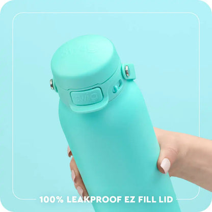 Sea Breeze EZ Fill Bottle 32oz
