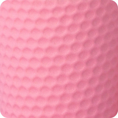 Azalea Golf Ball Slim Can Coolie