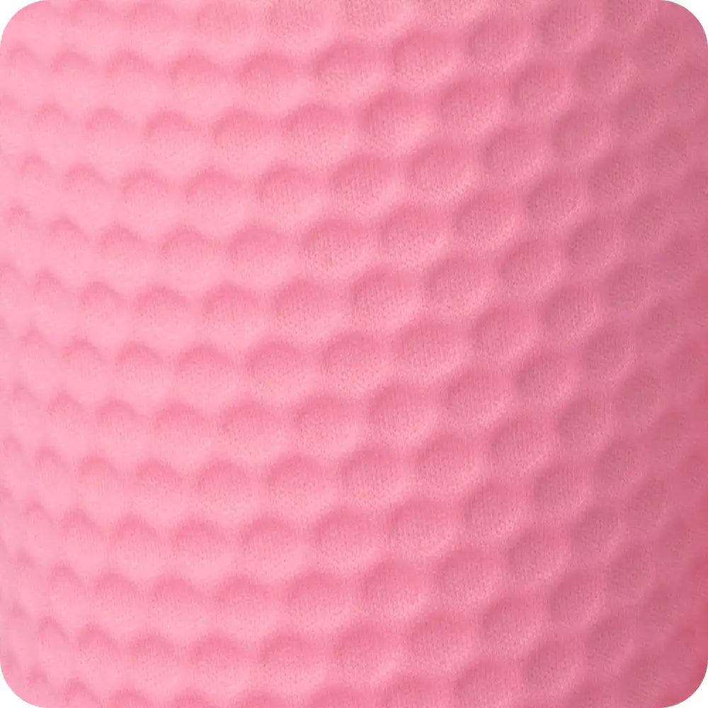 Azalea Golf Ball Medium Iced Cup Coolie