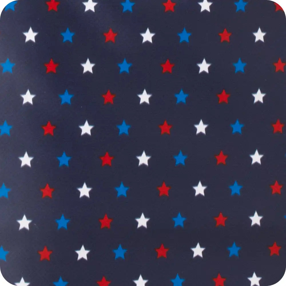 Oh My Stars Packi 12 Cooler
