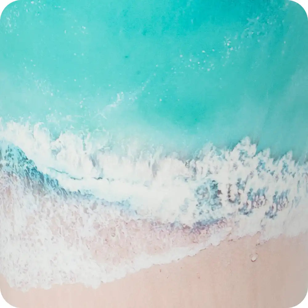 High Tide Tumbler 32oz