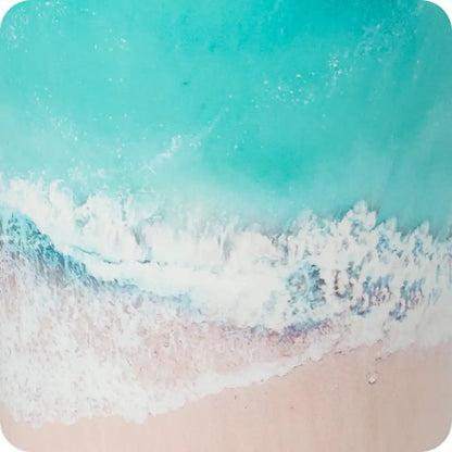 High Tide Tumbler 32oz