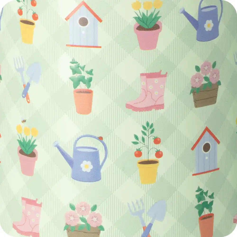 Green Thumb Mega Bundle