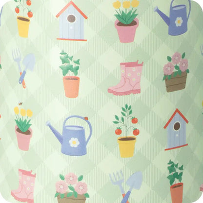 Green Thumb Mega Bundle