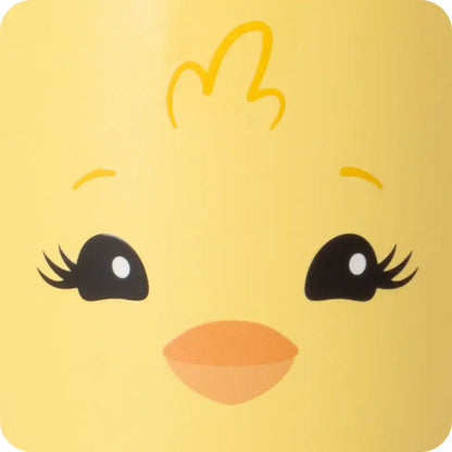 Spring Chick Travel Mug 22oz
