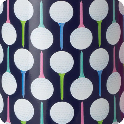 Tee It Up Mega Mug 40oz