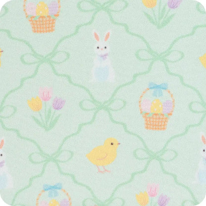 Hoppy Easter Large Iced Cup Coolie