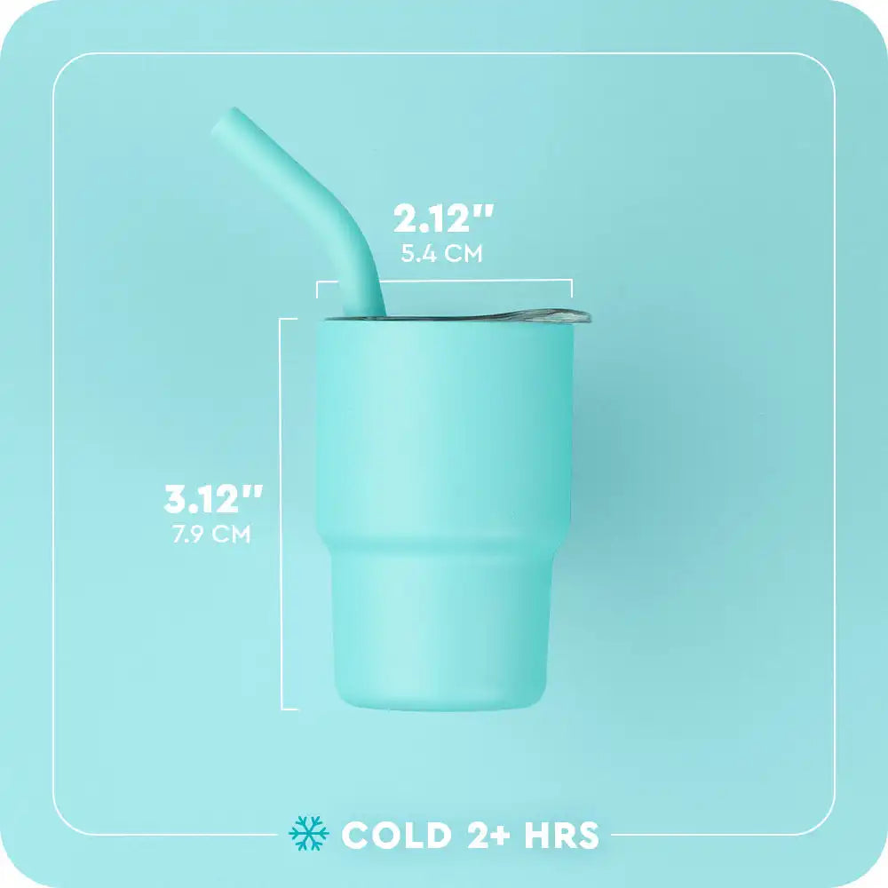 Cowgirl Swig Shots Bundle