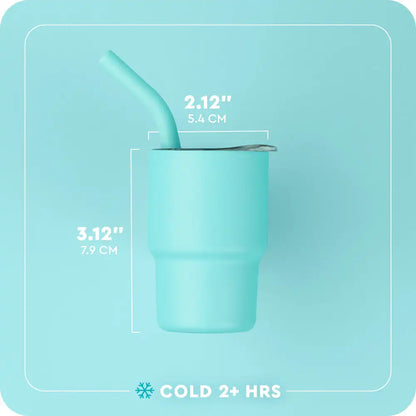 Palm Royale Swig Shot 2oz