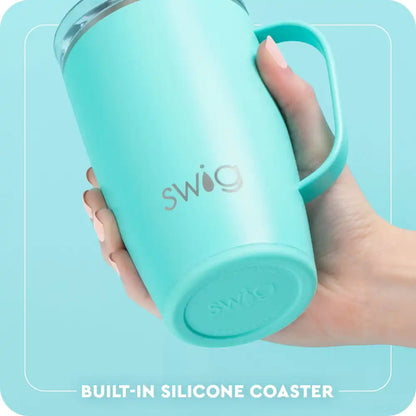 Oh My Stars AM+PM Bundle