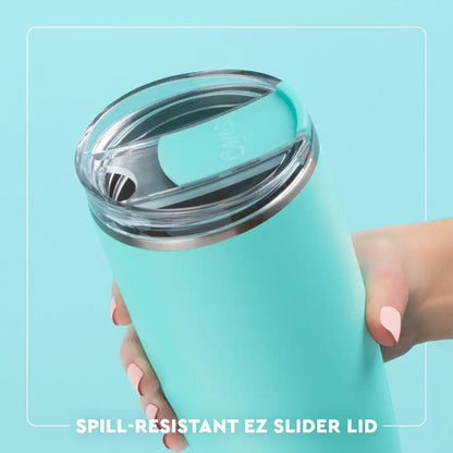 Utah Tumbler 22oz