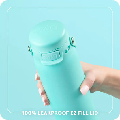 Match Point EZ Fill Bottle 22oz
