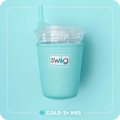 Caliente Small Iced Cup Coolie