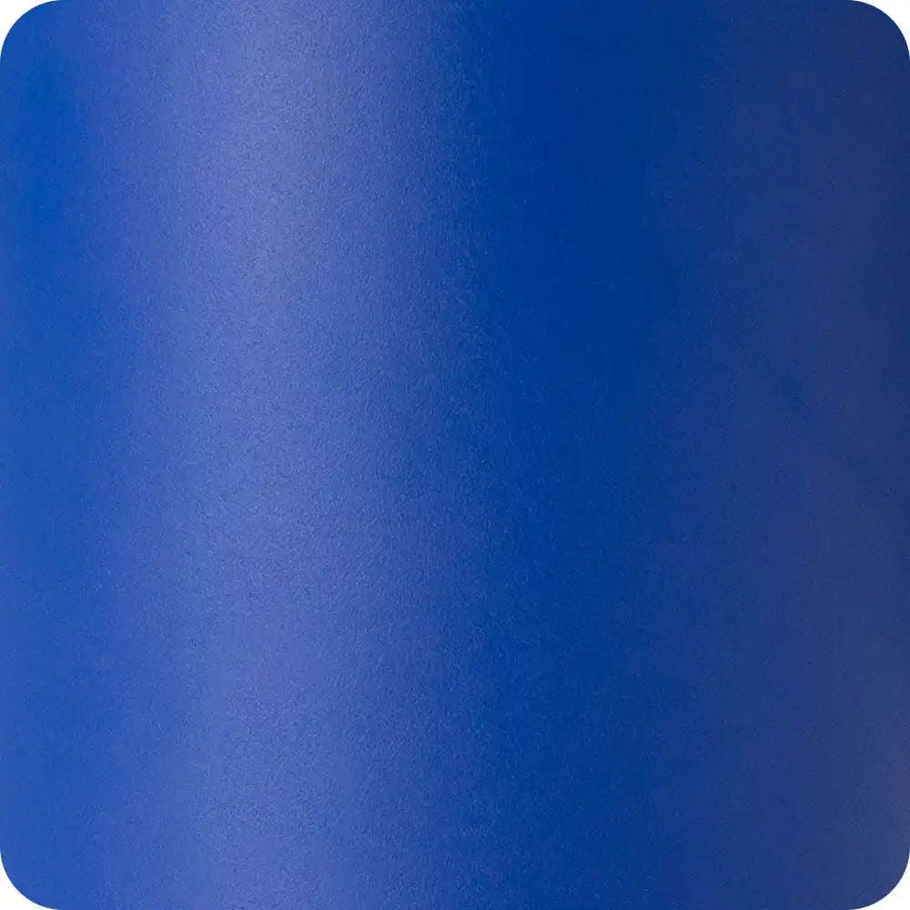 Royal Flip + Sip Slim Tumbler 12oz