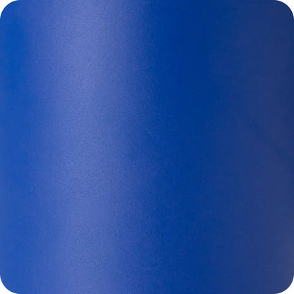 Royal Stemless Wine 12oz
