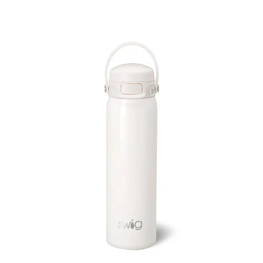 Shimmer Pearl EZ Fill Bottle 22oz