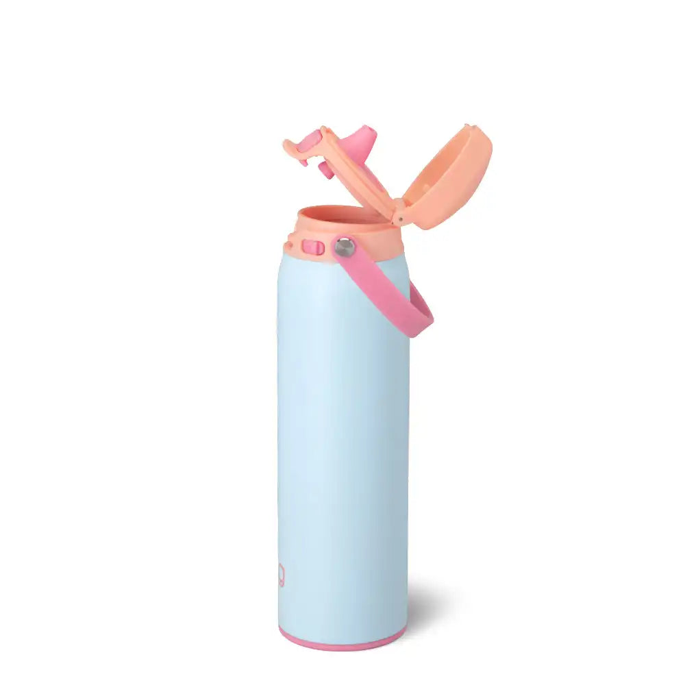 Sea Breeze EZ Fill Bottle 22oz