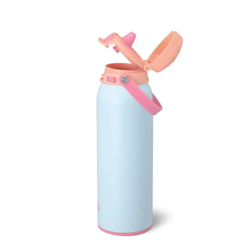 Sea Breeze EZ Fill Bottle 32oz