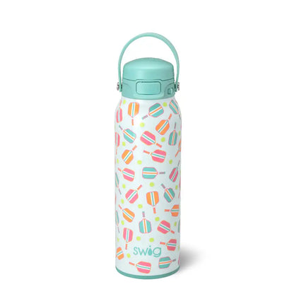Rally Ready EZ Fill Bottle 32oz
