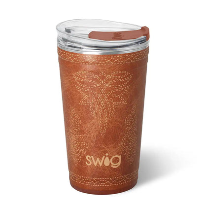 Cowgirl Party Cup Bundle