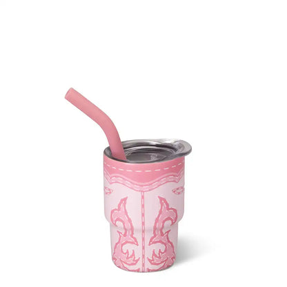 Cowgirl Swig Shots Bundle