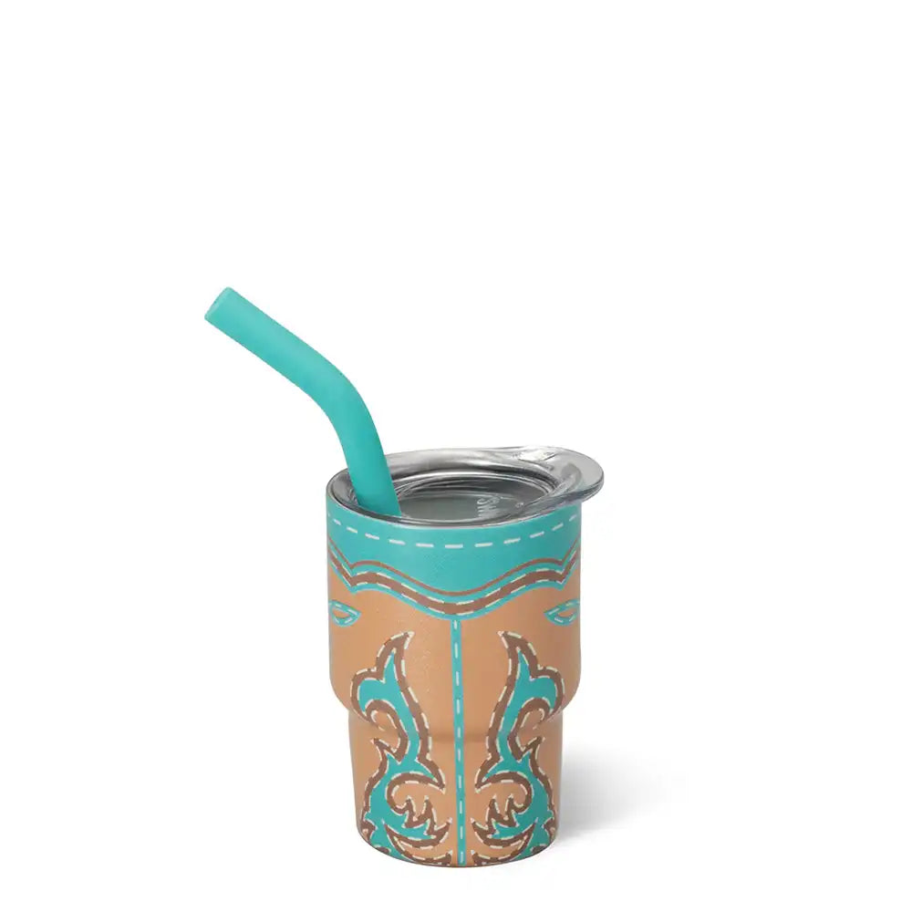 Cowgirl Swig Shots Bundle