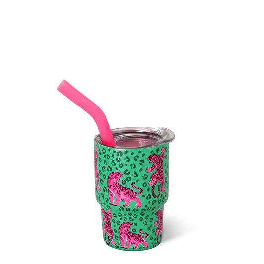 Easy Tiger Swig Shot 2oz