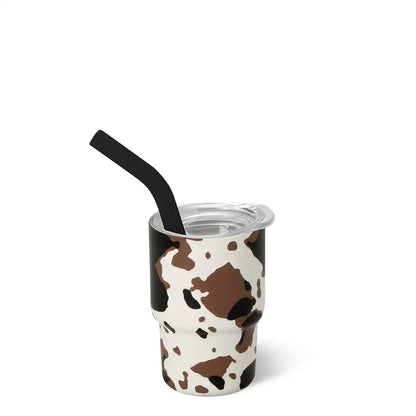 Cowgirl Swig Shots Bundle